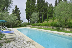 Podere Apostoli - Happy Rentals